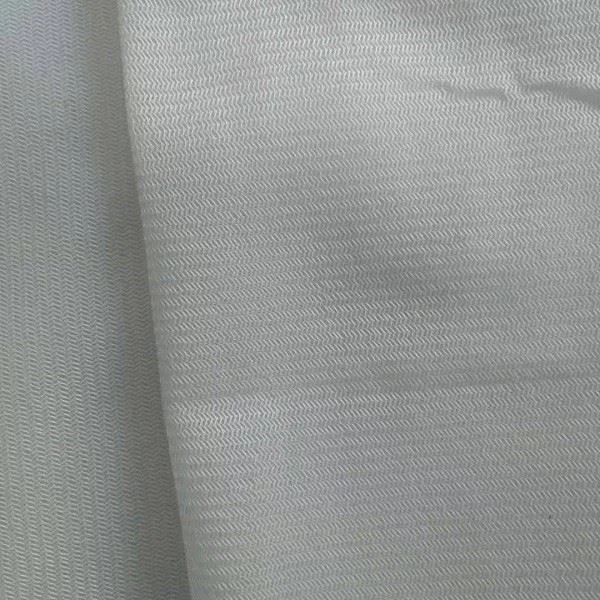 Light Weight Hook Face Cloth PA Velour