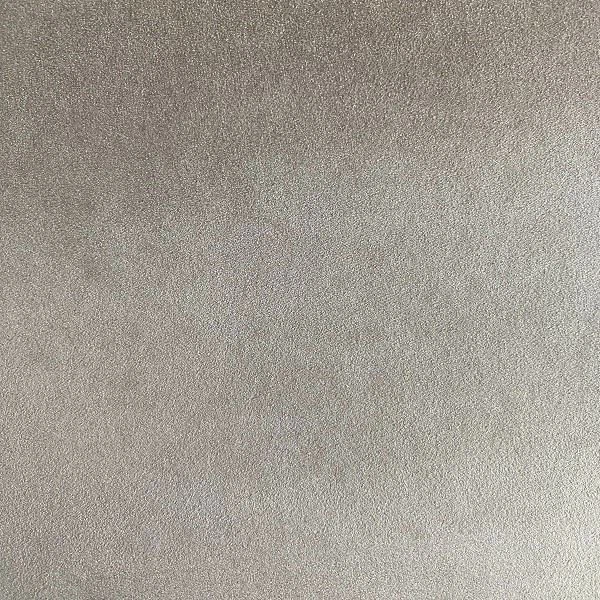 Super Car Upholstery Fabric