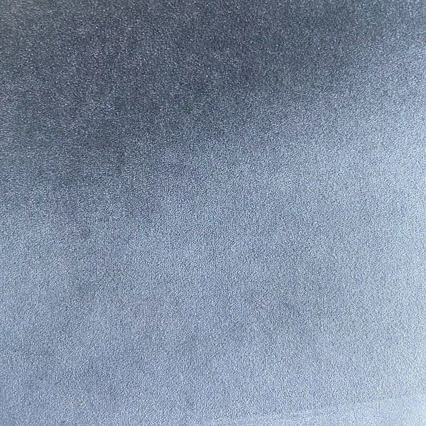 Super Car Upholstery Fabric