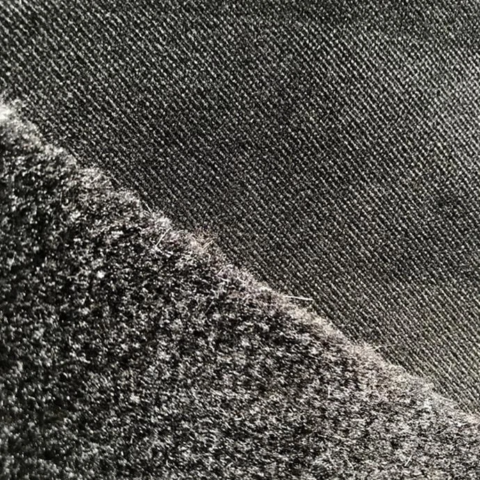 Coloth Faux Fur