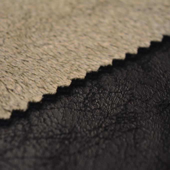 Suede Cloth Fabric