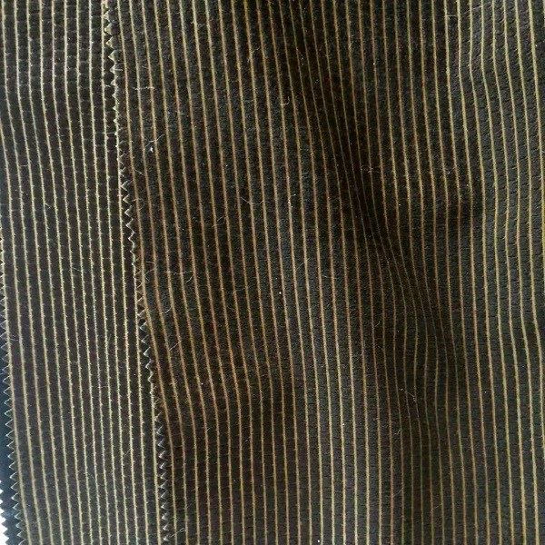 Upholstery 100% Polyester Fabric